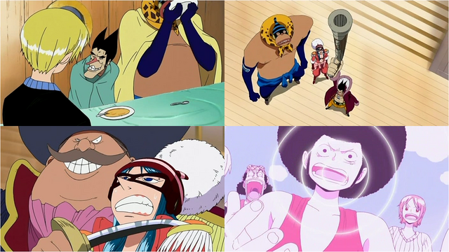 File:Episodio 225.png