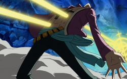 Marco trafitto.png
