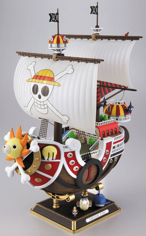 File:Plamodel Thousand Sunny.png