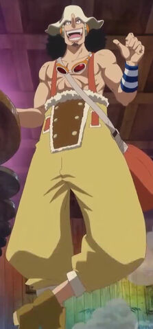 Fișier:Usopp.jpg