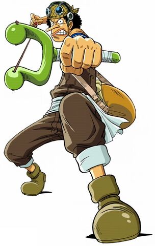 Arquivo:Usopp.jpg