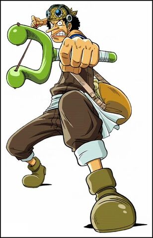 Dosya:Usopp.jpg