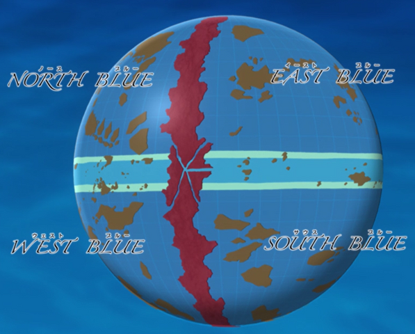 File:Blue Sea Infobox.png