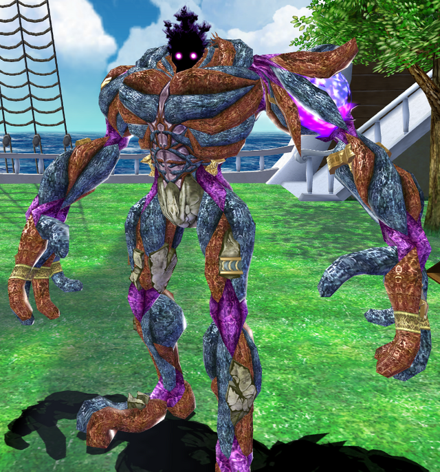 File:Demon of Doom Infobox.png