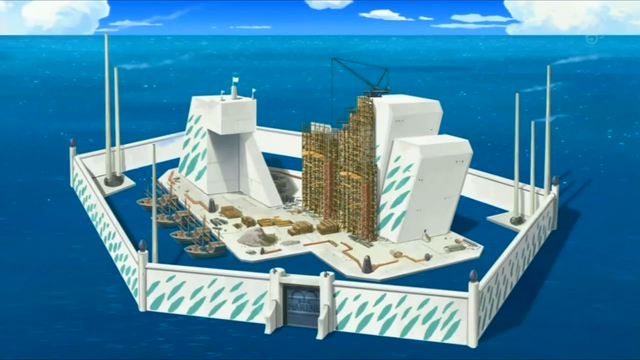 File:Hand base della Marina.png