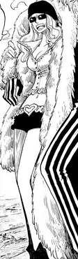 File:Lily Manga Infobox.png