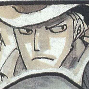 Bogart Muda.png