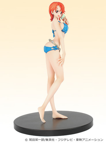 File:DXGirlsSnap Collection2-Nami.png
