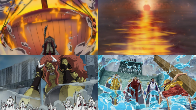 File:Episodio 474.png