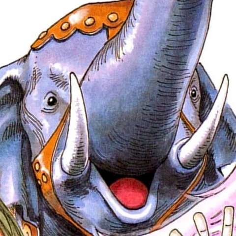 File:Funkfreed Portrait.png