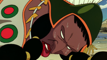 Golass Defeated.png