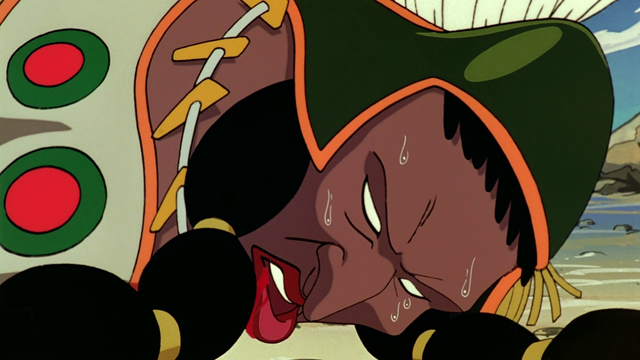 File:Golass Defeated.png