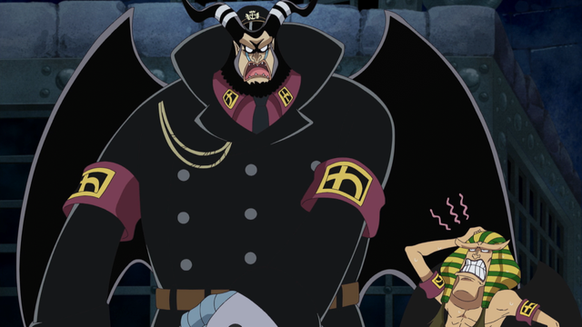File:Magellan and Hannyabal Relationship.png