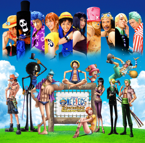 File:OnePiecePremierShow2010.png
