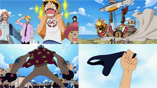 File:Episodio 321.png