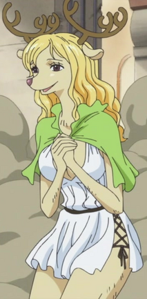 File:Milky Anime Infobox.png
