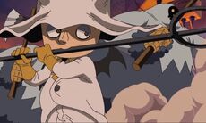 Saldeath flute-1-.jpg
