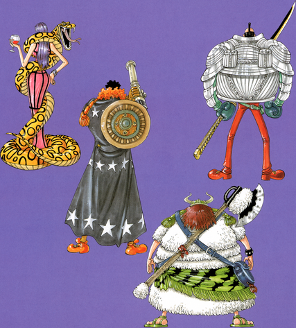 File:Villain concept.png