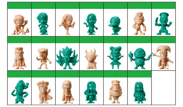 File:AmeColle2.png
