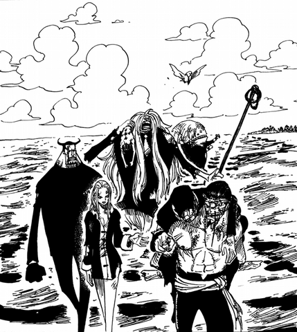Datei:CP9 no Ninmugaihokoku - Teil 5.png