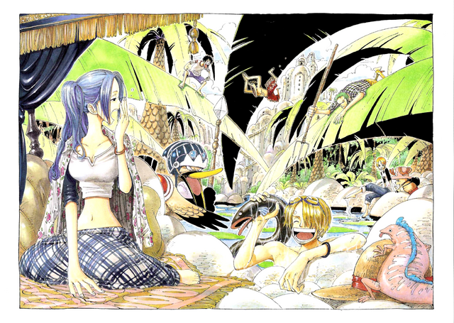 File:Capitolo 198.png