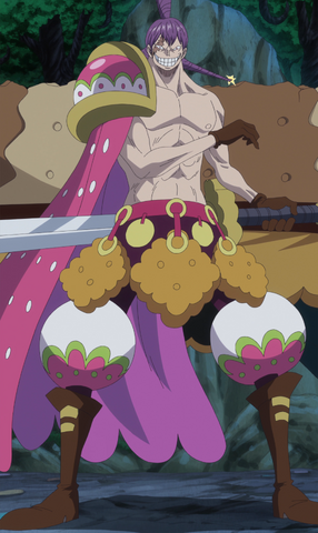 File:Charlotte Cracker.png