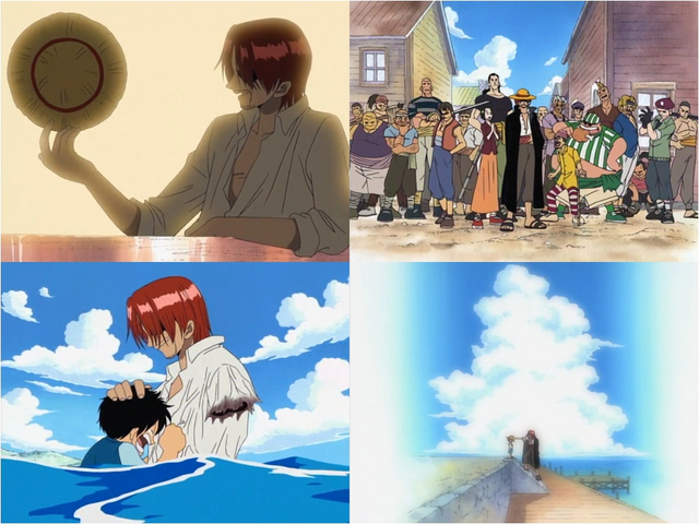 File:Episodio 4.png