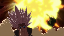 Gladius explodes Chinjao.png