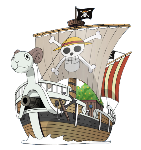 File:Going Merry.png