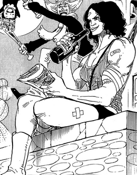 File:Miss Monday.png