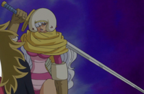 Smoothie's Sword.png