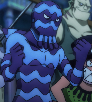 File:Zeo Young.png