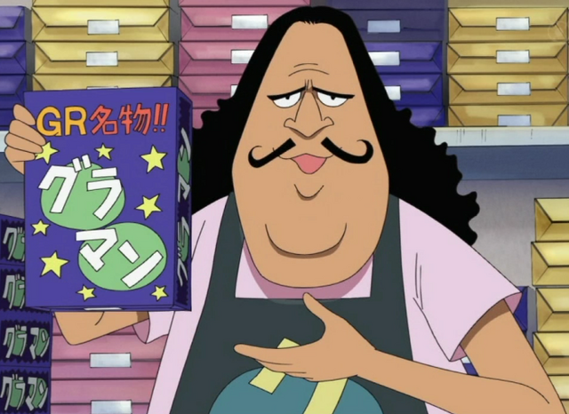 File:Antonio.png