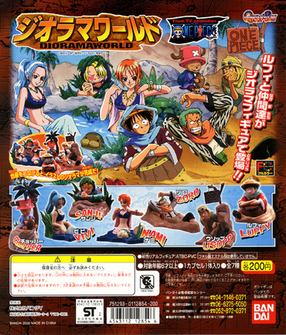 File:OPDioramaWorld1Promo.png