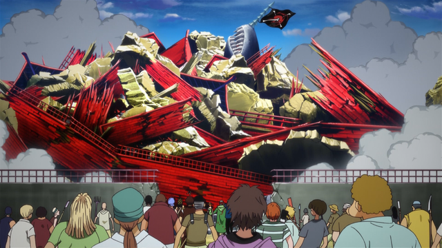 File:Arlong Park's Destruction.png