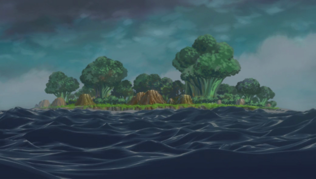 File:Broccoli.png