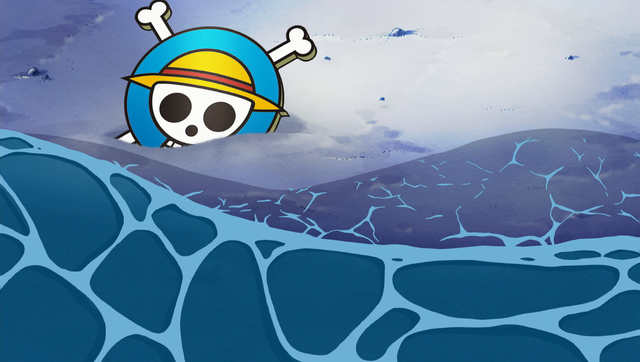 File:Crazy Rainbow.png