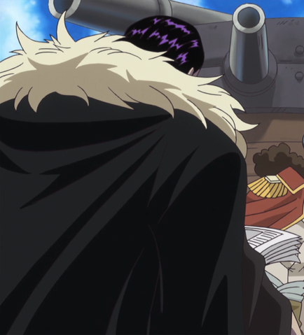 File:Crocodile Post Timeskip Anime.png