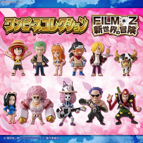 File:FC26.png