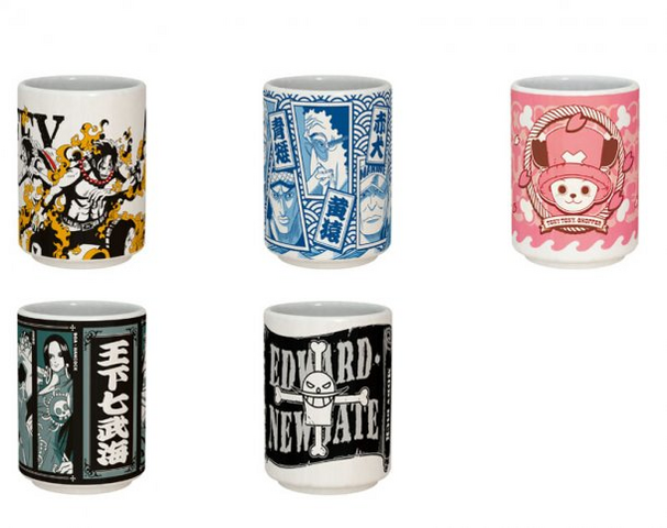 File:IchibanKuji11F.png