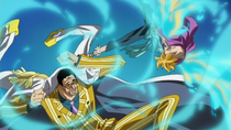 Kizarumarco.png