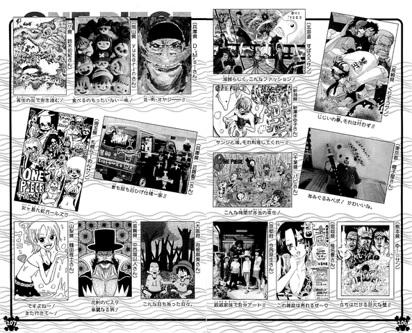 File:UGP Volume 059b.png