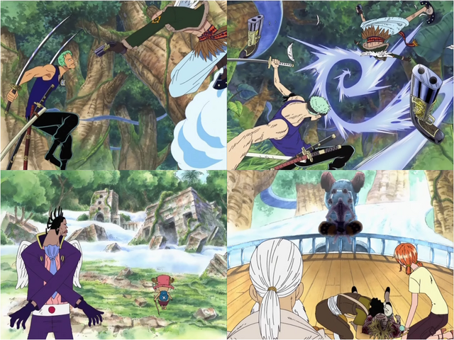 File:Episodio 170.png