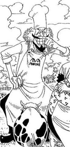 File:Kyuji.png
