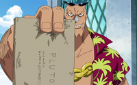 Planos de Plutón.png