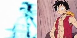 Ener luffy.jpg