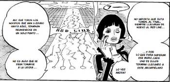 Grand line.png