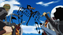 Nemuriuta Flanc.png