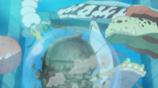 File:Sea Kings stop Noah.png