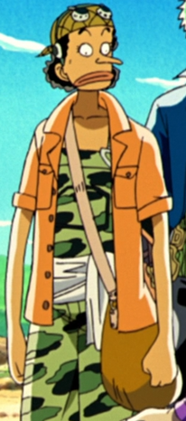 File:Usopp's Outfit Movie 3.png
